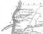 DISTRICT 85_1874 Map.jpg