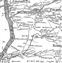 DISTRICT 89_1874 Map.jpg