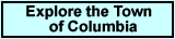 But-Columbia