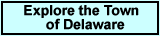 But-Delaware