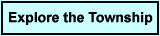 But-ExpTownship